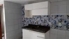 Foto 10 de Apartamento com 3 Quartos à venda, 75m² em Aflitos, Recife