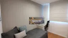 Foto 14 de Apartamento com 2 Quartos à venda, 52m² em Granbery, Juiz de Fora