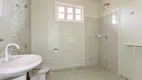 Foto 14 de Sobrado com 3 Quartos à venda, 181m² em Xaxim, Curitiba