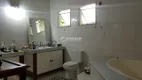 Foto 26 de Casa de Condomínio com 4 Quartos à venda, 530m² em Barra da Tijuca, Rio de Janeiro