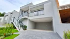 Foto 52 de Casa com 3 Quartos à venda, 143m² em Potecas, São José