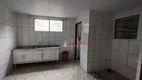 Foto 11 de Sobrado com 3 Quartos para alugar, 70m² em Jardim Moreira, Guarulhos