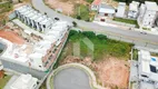 Foto 3 de Lote/Terreno à venda, 562m² em Centreville, Poços de Caldas