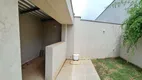 Foto 18 de Casa de Condomínio com 5 Quartos à venda, 1000m² em Campestre, Piracicaba