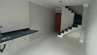 Foto 8 de Casa de Condomínio com 2 Quartos à venda, 72m² em Vila Diva, São Paulo