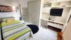 Foto 22 de Cobertura com 3 Quartos à venda, 174m² em Tijuca, Rio de Janeiro