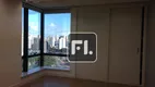 Foto 2 de Sala Comercial para venda ou aluguel, 234m² em Jardim Portal I e II, São Paulo