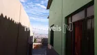 Foto 2 de Casa com 4 Quartos à venda, 536m² em Jardim dos Pirineus, Belo Horizonte