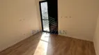 Foto 6 de Casa de Condomínio com 3 Quartos à venda, 101m² em Morada dos Passaros, Taboão da Serra