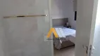 Foto 5 de Apartamento com 2 Quartos à venda, 60m² em Jardim Sao Carlos, Sorocaba