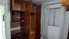 Foto 14 de Apartamento com 2 Quartos à venda, 50m² em Campo Limpo, São Paulo