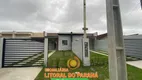 Foto 5 de Casa com 2 Quartos à venda, 55m² em , Matinhos