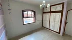 Foto 26 de Casa com 3 Quartos à venda, 350m² em Vila Bela Vista, Itatiba