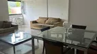 Foto 22 de Apartamento com 3 Quartos para alugar, 150m² em Poço, Recife