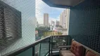 Foto 63 de Apartamento com 3 Quartos à venda, 127m² em Santa Paula, São Caetano do Sul