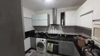 Foto 4 de Apartamento com 2 Quartos à venda, 66m² em Areias, São José