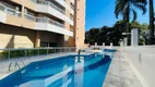 Foto 23 de Apartamento com 3 Quartos para alugar, 103m² em Riviera de São Lourenço, Bertioga
