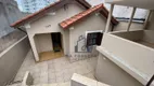 Foto 2 de Casa com 3 Quartos à venda, 110m² em Km 18, Osasco