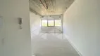 Foto 16 de Sala Comercial para alugar, 35m² em Glória, Porto Alegre