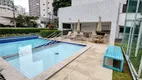 Foto 7 de Apartamento com 3 Quartos à venda, 62m² em Boa Viagem, Recife