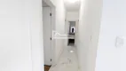 Foto 5 de Apartamento com 3 Quartos à venda, 150m² em Castelo, Belo Horizonte