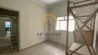 Foto 9 de Casa com 3 Quartos à venda, 100m² em Mirandópolis, São Paulo