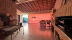 Foto 27 de Casa com 4 Quartos à venda, 304m² em Sao Paulo II, Cotia