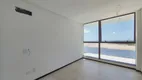 Foto 6 de Apartamento com 1 Quarto à venda, 36m² em Barra de Jangada, Jaboatão dos Guararapes
