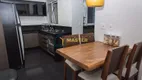 Foto 9 de Apartamento com 3 Quartos à venda, 105m² em Vila da Serra, Nova Lima