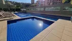 Foto 22 de Apartamento com 3 Quartos à venda, 83m² em Buritis, Belo Horizonte