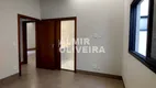 Foto 32 de Casa com 3 Quartos à venda, 208m² em Jardim Bothânico, Sertãozinho