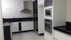 Foto 27 de Casa com 4 Quartos para alugar, 165m² em Vila California, São Paulo