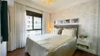 Foto 25 de Apartamento com 3 Quartos à venda, 104m² em Balneario do Estreito, Florianópolis