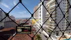 Foto 20 de Apartamento com 2 Quartos à venda, 80m² em Cidade Ocian, Praia Grande