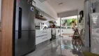 Foto 14 de Casa com 3 Quartos à venda, 199m² em Dona Clara, Belo Horizonte