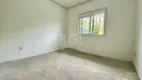 Foto 9 de Casa com 3 Quartos à venda, 100m² em Ipanema, Porto Alegre