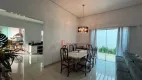 Foto 22 de Casa com 3 Quartos à venda, 226m² em Residencial Drummond, Ituiutaba