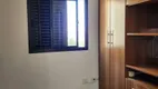 Foto 7 de Apartamento com 3 Quartos à venda, 70m² em Jardim Itapeva, São Paulo