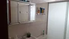 Foto 8 de Apartamento com 2 Quartos à venda, 62m² em Jardim Iporanga, Guarulhos