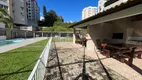 Foto 16 de Apartamento com 2 Quartos à venda, 64m² em Centro, Canoas