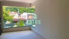 Foto 7 de Casa com 3 Quartos à venda, 135m² em Marapé, Santos
