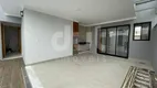 Foto 3 de Casa de Condomínio com 3 Quartos à venda, 192m² em Residencial Villa do Sol, Valinhos