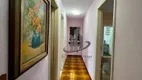 Foto 15 de Casa com 3 Quartos à venda, 200m² em Laranjal, Volta Redonda