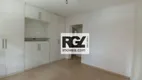 Foto 17 de Apartamento com 3 Quartos à venda, 170m² em Jardim Europa, São Paulo