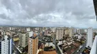 Foto 27 de Cobertura com 4 Quartos à venda, 171m² em Vila Tupi, Praia Grande