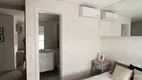 Foto 35 de Apartamento com 2 Quartos à venda, 130m² em Centro, Osasco