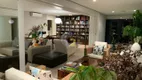 Foto 3 de Apartamento com 4 Quartos à venda, 255m² em Perdizes, São Paulo