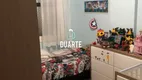 Foto 12 de Apartamento com 2 Quartos à venda, 84m² em Itararé, São Vicente