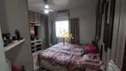 Foto 13 de Apartamento com 2 Quartos à venda, 82m² em Jardim Bela Vista, Rio das Ostras