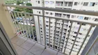 Foto 24 de Apartamento com 3 Quartos à venda, 63m² em Jacarepaguá, Rio de Janeiro